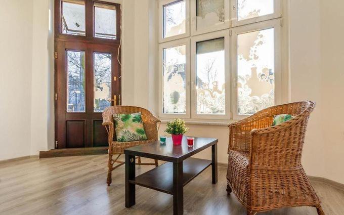 Vibe Hostel Σόποτ Εξωτερικό φωτογραφία